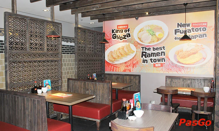 nha-hang-osaka-ohsho-saigon-centre-slide-7