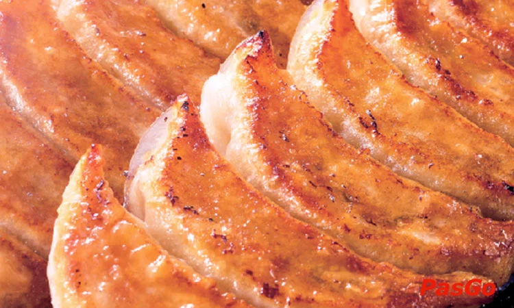 nha-hang-osaka-ohsho-saigon-centre-slide-8