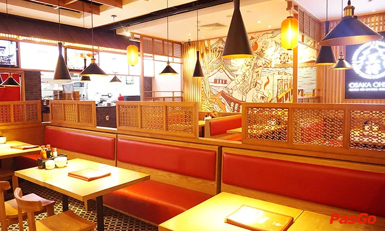nha-hang-osaka-ohsho-van-hanh-mall-10