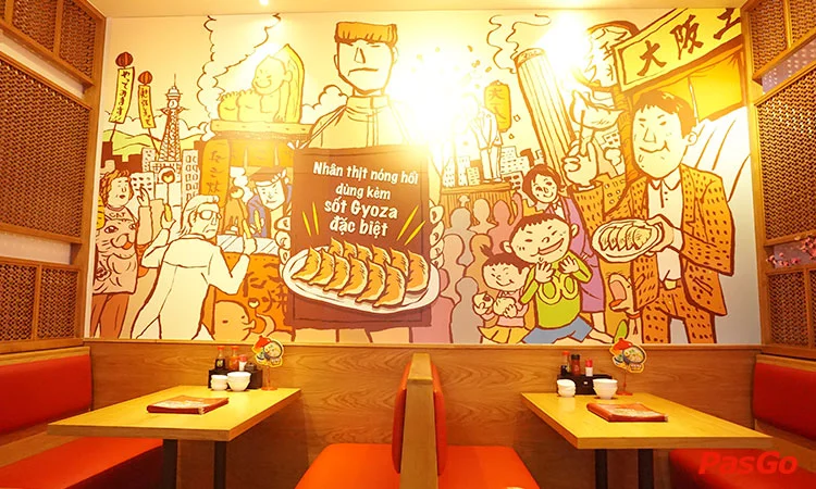 nha-hang-osaka-ohsho-van-hanh-mall-11