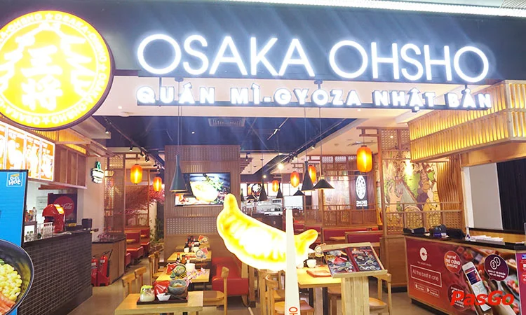nha-hang-osaka-ohsho-van-hanh-mall-12