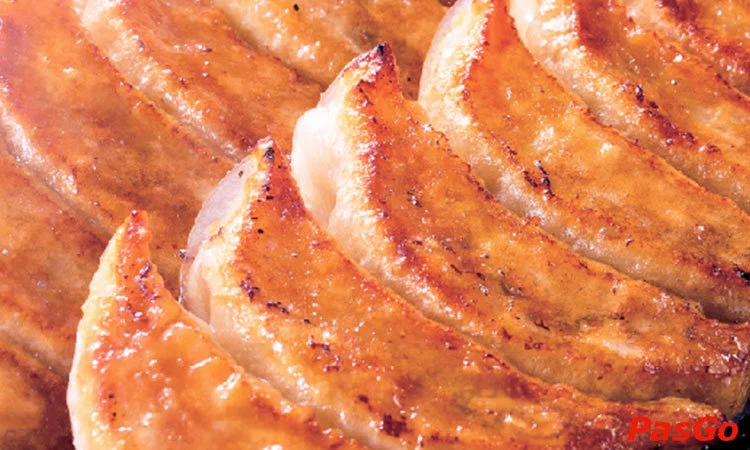 nha-hang-osaka-ohsho-van-hanh-mall-4