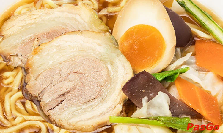 nha-hang-osaka-ohsho-van-hanh-mall-5