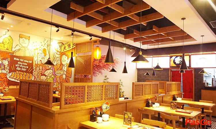 nha-hang-osaka-ohsho-van-hanh-mall-6