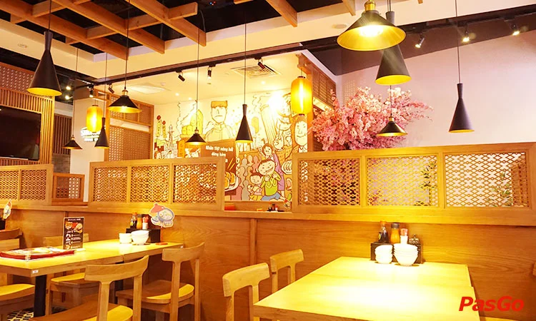 nha-hang-osaka-ohsho-van-hanh-mall-7