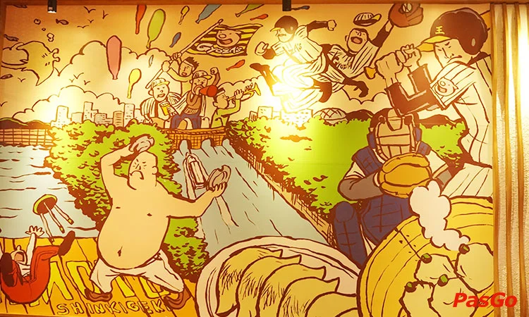 nha-hang-osaka-ohsho-van-hanh-mall-8