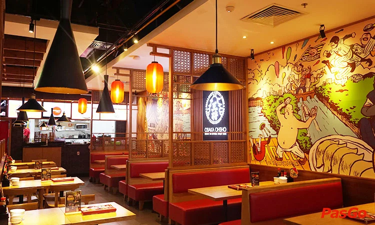 nha-hang-osaka-ohsho-van-hanh-mall-9