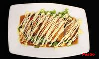 nha-hang-osaka-ramen-phu-my-hung-slide-3