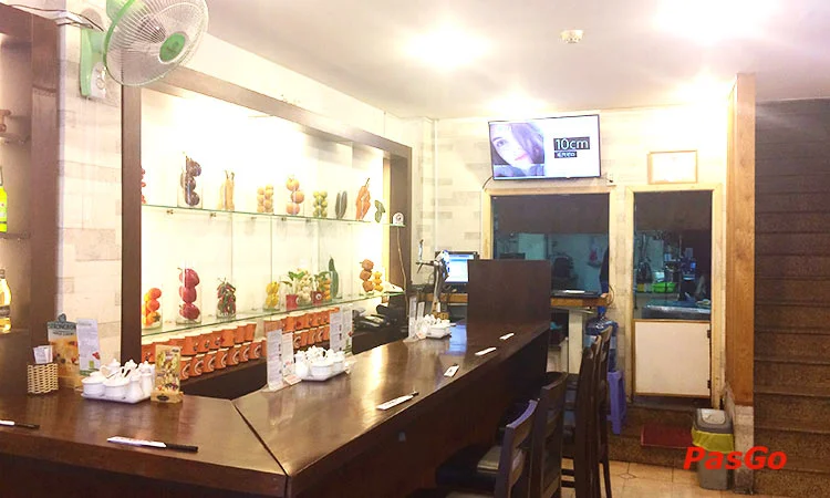 nha-hang-osaka-ramen-thai-van-lung-slide-10