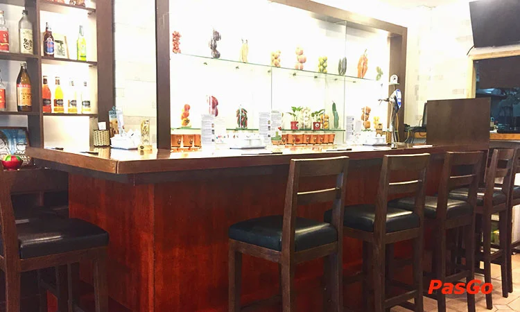 nha-hang-osaka-ramen-thai-van-lung-slide-11