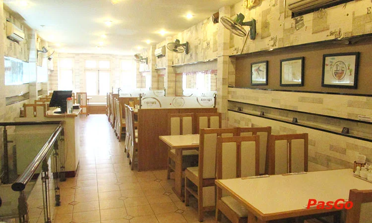 nha-hang-osaka-ramen-thai-van-lung-slide-12