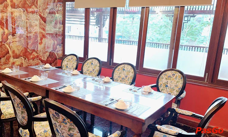 nha-hang-ot-do-dong-khoi-10