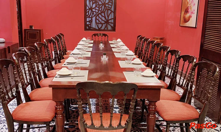 nha-hang-ot-do-dong-khoi-11