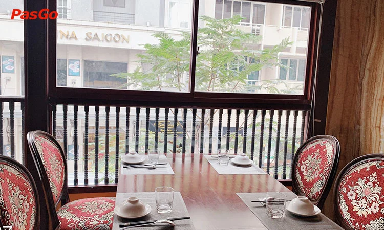 nha-hang-ot-do-dong-khoi-12