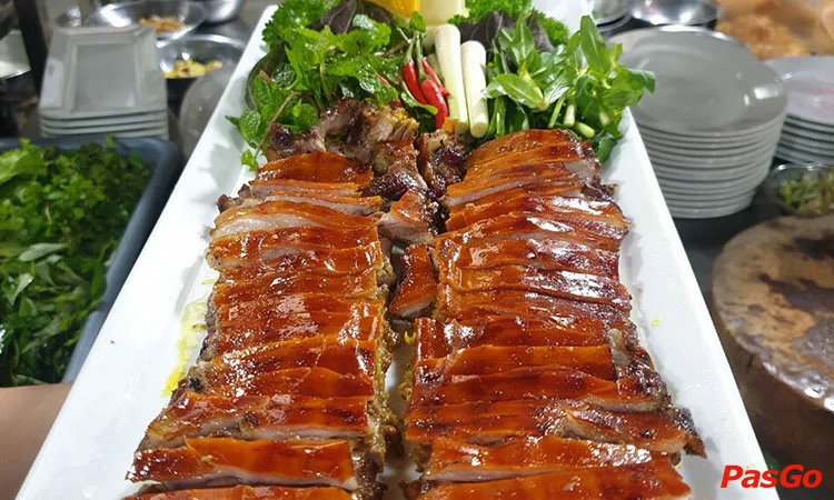 nha-hang-ot-do-dong-khoi-2