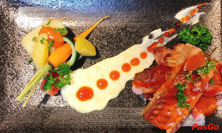 nha-hang-ot-do-dong-khoi-3