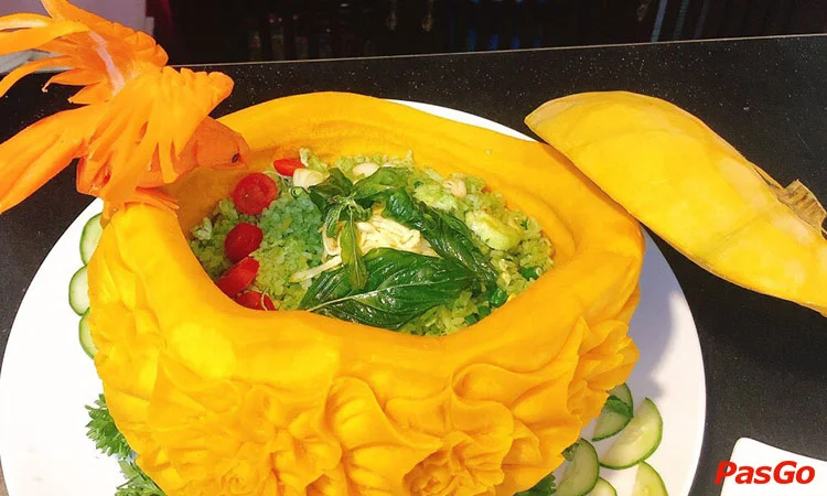 nha-hang-ot-do-dong-khoi-4