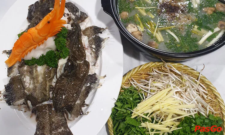 nha-hang-ot-do-dong-khoi-5