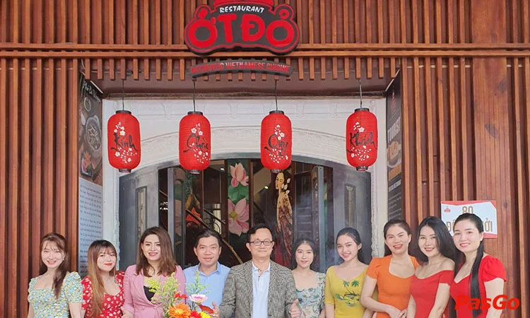 nha-hang-ot-do-dong-khoi-7