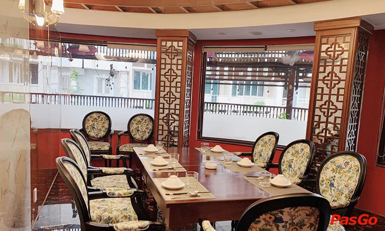 nha-hang-ot-do-dong-khoi-8