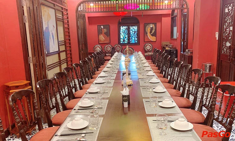 nha-hang-ot-do-dong-khoi-9