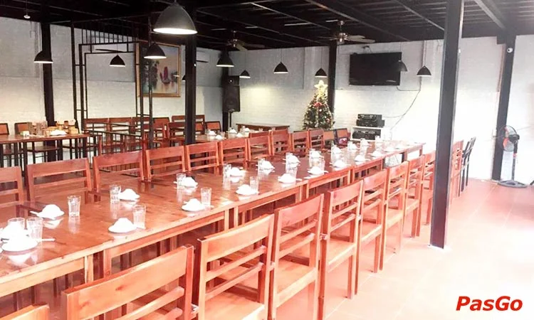 nha-hang-ot-xanh-an-duong-slide-10