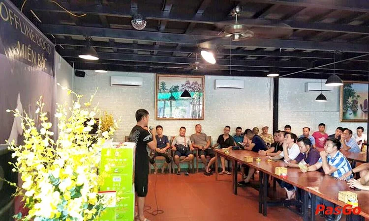 nha-hang-ot-xanh-an-duong-slide-12