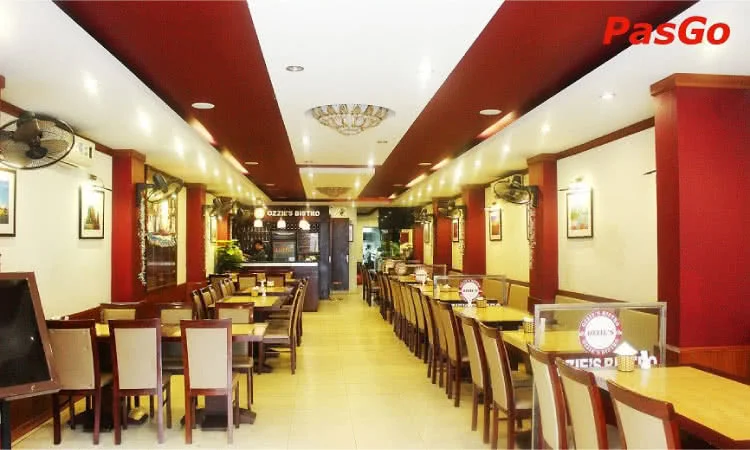 nha-hang-ozzies-bistro-doan-thi-diem-11