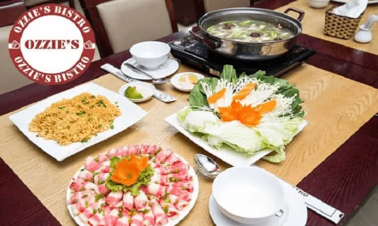 nha-hang-ozzies-bistro-doan-thi-diem-3