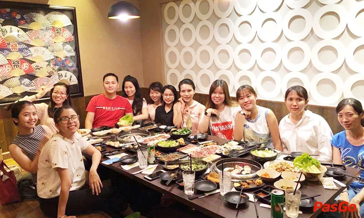 nha-hang-buffet-pachi-pachi-52-mac-dinh-chi-quan-12