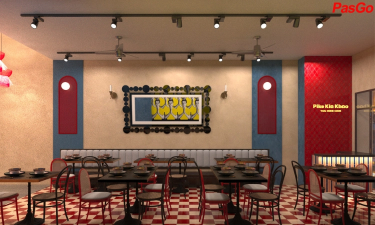 nha-hang-pai-kin-khao-giang-vo-10