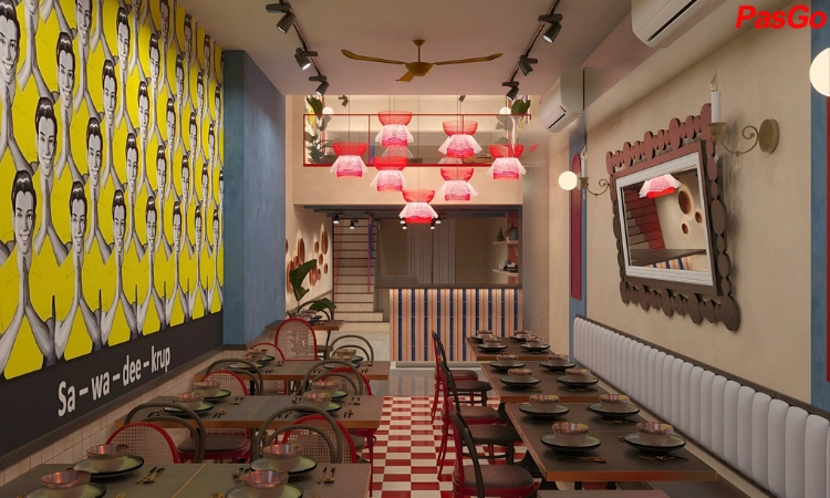 nha-hang-pai-kin-khao-giang-vo-11