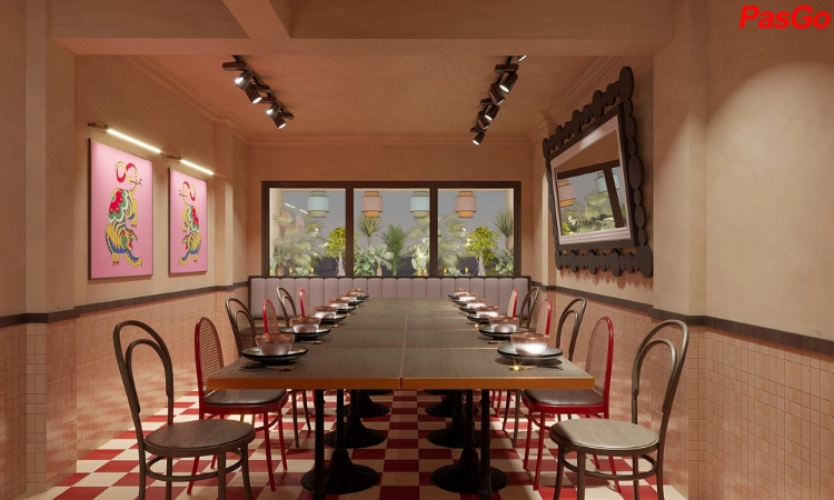 nha-hang-pai-kin-khao-giang-vo-13