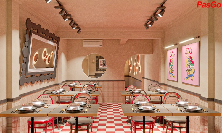 nha-hang-pai-kin-khao-giang-vo-15