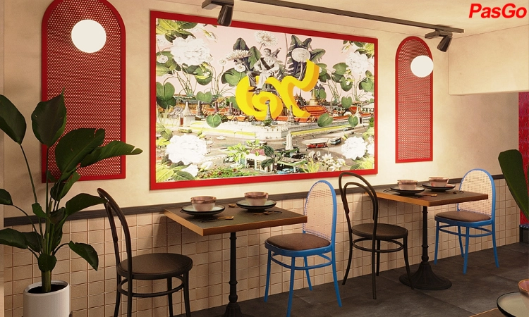 nha-hang-pai-kin-khao-giang-vo-16