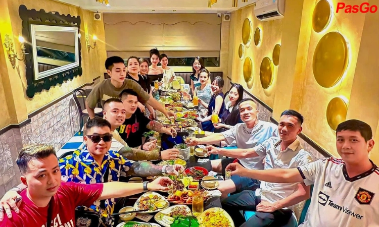 nha-hang-pai-kin-khao-giang-vo-17