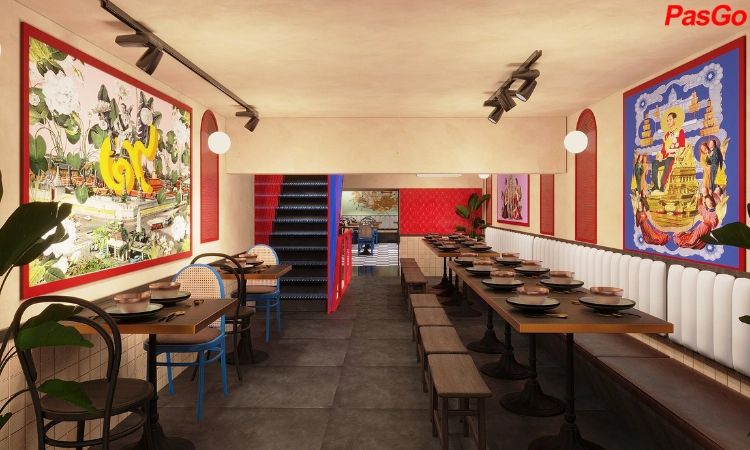 nha-hang-pai-kin-khao-giang-vo-9