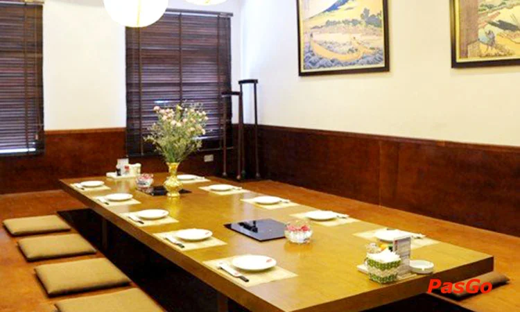 nha-hang-paku-paku-linh-lang-slide-10