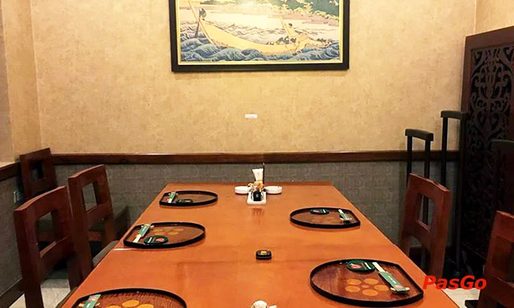 nha-hang-paku-paku-linh-lang-slide-12