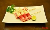 nha-hang-paku-paku-linh-lang-slide-7