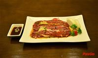 nha-hang-paku-paku-linh-lang-slide-8