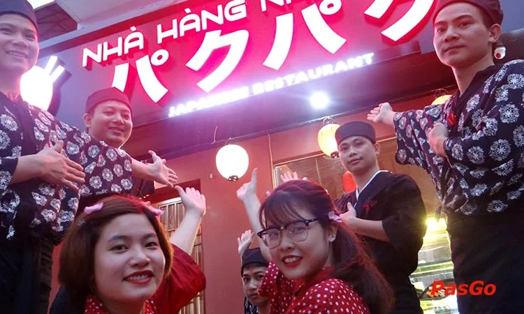 nha-hang-paku-paku-phan-ke-binh-slide-10