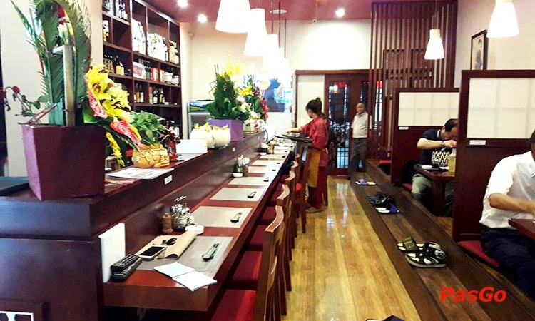 nha-hang-paku-paku-phan-ke-binh-slide-11