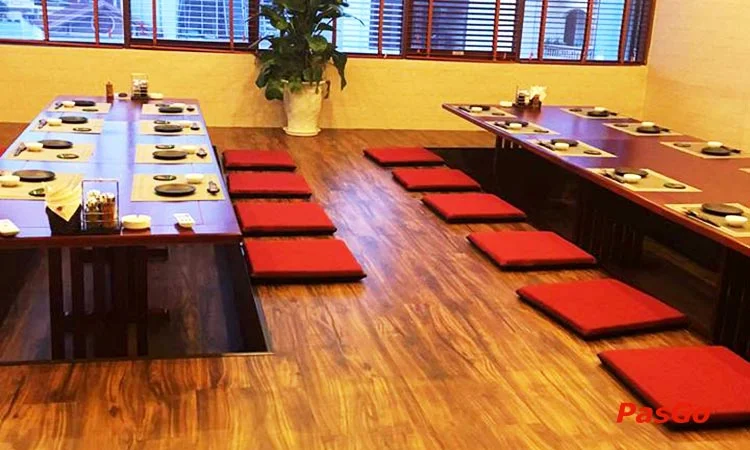 nha-hang-paku-paku-phan-ke-binh-slide-12