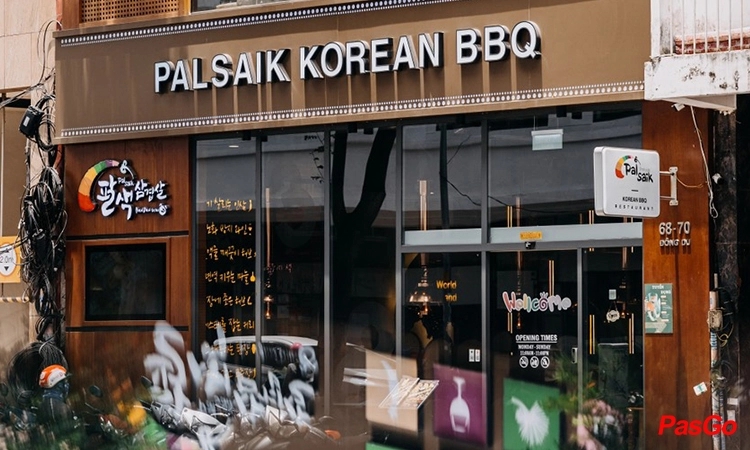 nha-hang-palsaik-dong-du-1