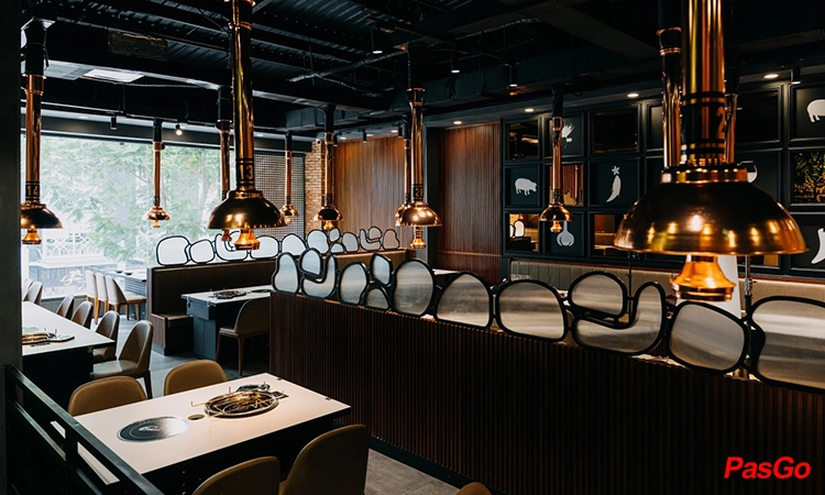 nha-hang-palsaik-dong-du-2