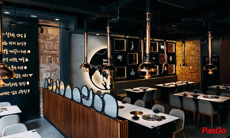 nha-hang-palsaik-dong-du-3