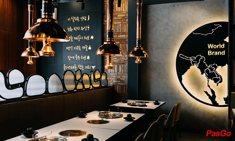 nha-hang-palsaik-dong-du-4