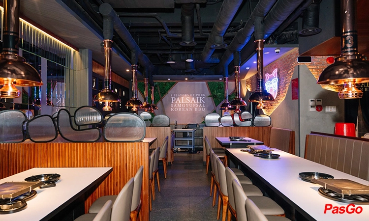 nha-hang-palsaik-phan-xich-long-1