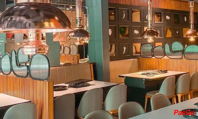 nha-hang-palsaik-phan-xich-long-2